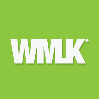 WMLK_logo_small