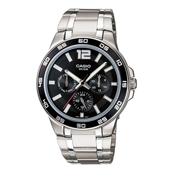 casio a550 enticer