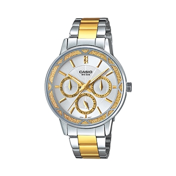 casio a550 enticer