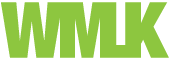 magnum logo color
